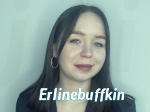 Erlinebuffkin