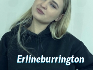 Erlineburrington
