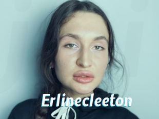 Erlinecleeton