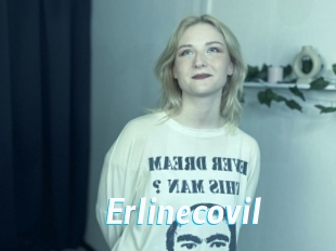 Erlinecovil