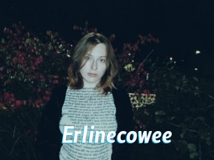 Erlinecowee
