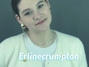 Erlinecrumpton