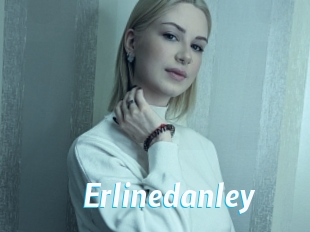 Erlinedanley