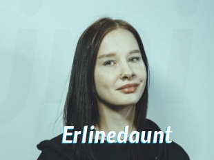 Erlinedaunt