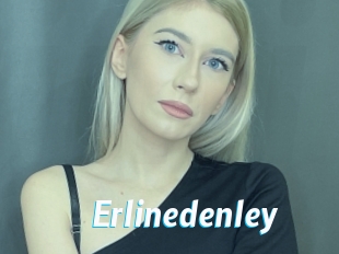 Erlinedenley