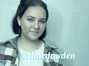 Erlinedowden