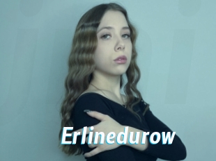 Erlinedurow