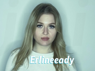 Erlineeady