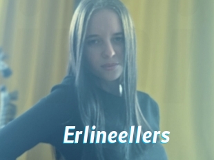 Erlineellers