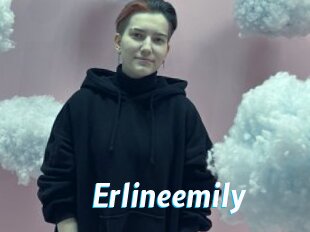 Erlineemily
