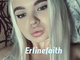 Erlinefaith