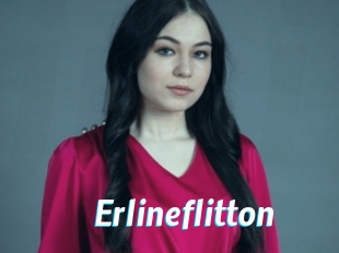 Erlineflitton