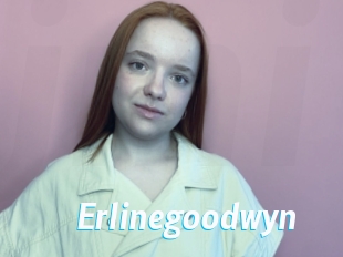 Erlinegoodwyn