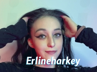 Erlineharkey