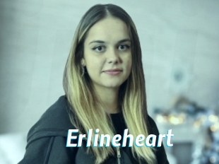 erlineheart J Mine