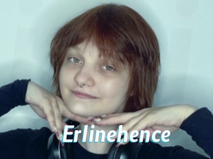 Erlinehence