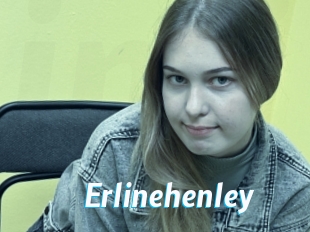 Erlinehenley