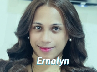Ernalyn