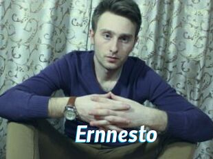 Ernnesto