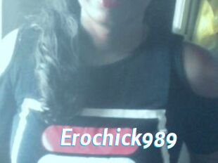 Erochick989