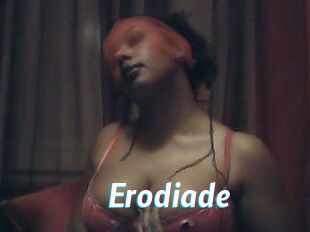 Erodiade