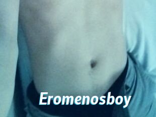 Eromenos_boy