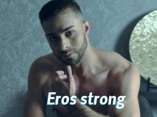 eros_strong J Mine