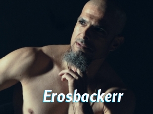 Erosbackerr