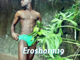 Erosharm19