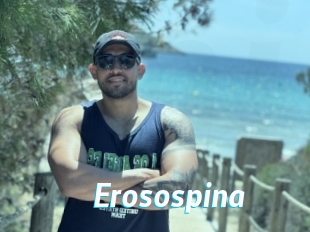 Erosospina