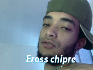 eross_chipre J Mine