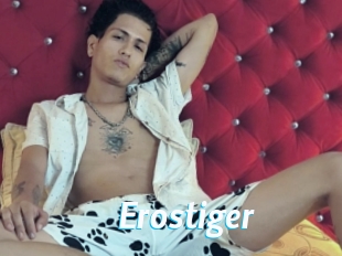 Erostiger