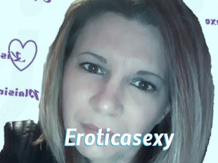Eroticasexy