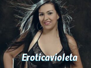 Eroticavioleta