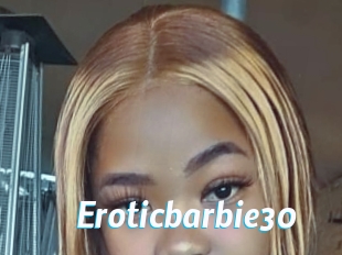 Eroticbarbie30