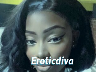 Eroticdiva