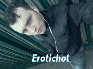 Erotichot