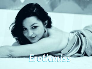 Eroticmiss
