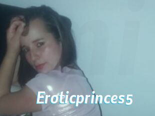 Eroticprinces5