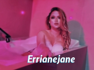 Errianejane