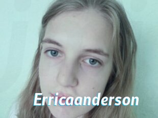 Erricaanderson