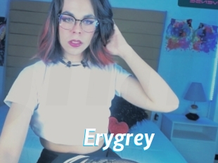 erygrey J Mine