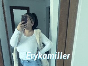 Erykamiller
