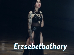 erzsebetbathory J Mine