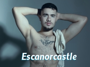 Escanorcastle