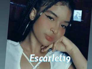 Escarlet19