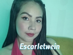 Escarletwein