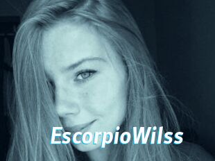 EscorpioWilss
