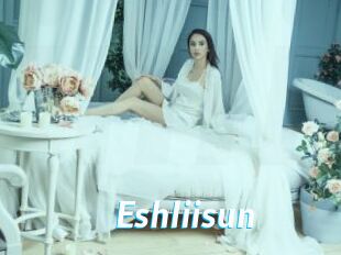 Eshliisun