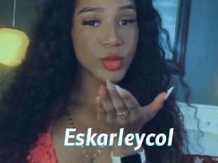 Eskarleycol